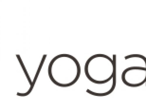 In-Person Afro Flow Yoga @ Flow Yoga Center, Washington, DC (Click Here)