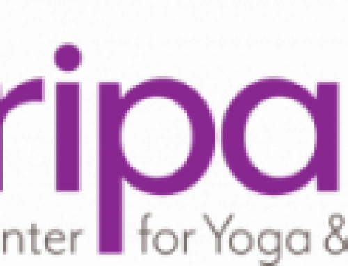 AFY @ Kripalu Center for Yoga & Health (Click Here)