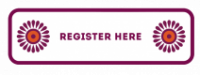 REGISTER HERE purple border SMALL